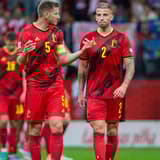 Jan Vertonghen, Benfica, 2022/23