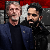 Man Utd, Jim Ratcliffe