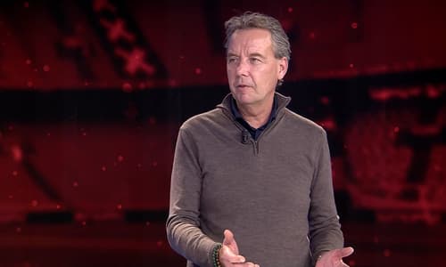 Valentijn Driessen