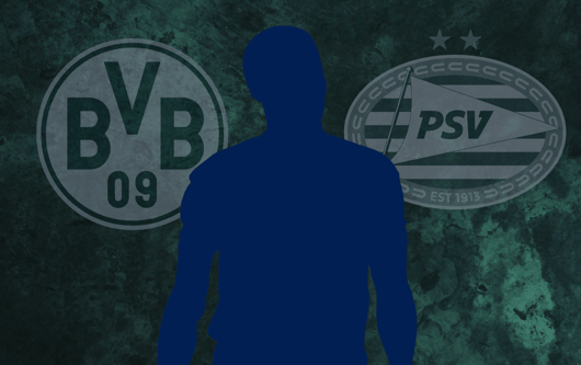 Crysensio Summerville