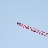 European Super League, ESL