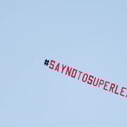 European Super League, ESL