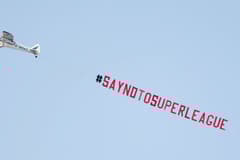 European Super League, ESL