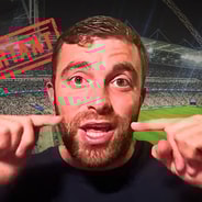 Fabrizio Romano, transfer news