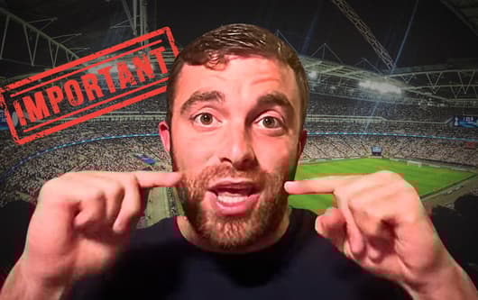 Fabrizio Romano, transfer news