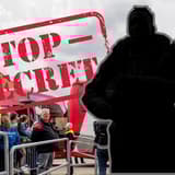 Calvin Bassey, Ajax,