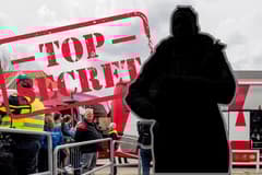 Calvin Bassey, Ajax,