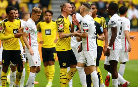 Jeffrey Gouweleeuw, Augsburg