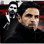 Mikel Arteta, Arsenal