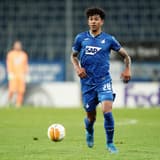 Bayern youngster hoping to make an impact next season despite probable transfer incomings