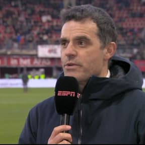 Ajax-carrière lijkt voorbij: 'Volgend jaar verhuren aan Go Ahead of iets in die trant'