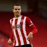 Jack Rodwell, Sunderland
