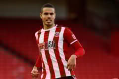 Jack Rodwell, Sunderland