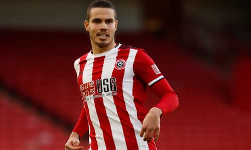 Jack Rodwell, Sunderland