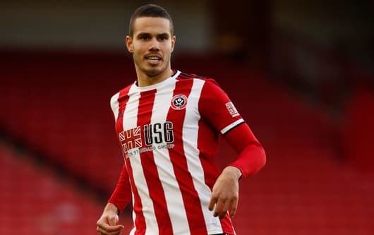 Jack Rodwell, Sunderland
