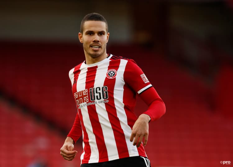 Jack Rodwell, Sunderland
