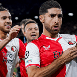 Alireza Jahanbakhsh