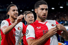 Alireza Jahanbakhsh