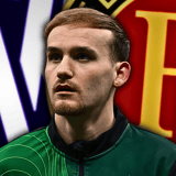 Thomas Beelen, Feyenoord, Inter