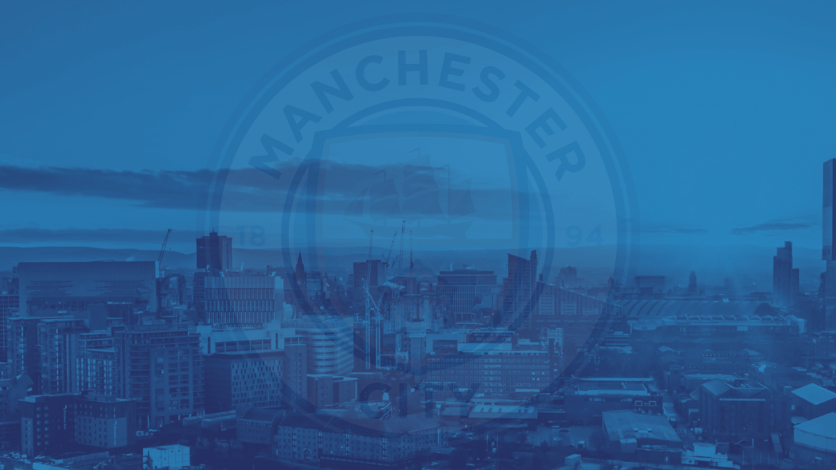 Manchester City