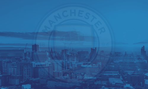 Manchester City