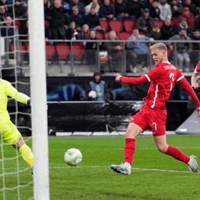 Recordtransfer naar Bayern München of Chelsea lonkt voor uitblinkende Nederlander