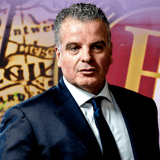 Dennis Te Kloese, Feyenoord, België