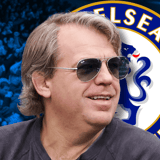 Todd Boehly, Chelsea