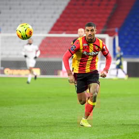 Why Bade rejected Liverpool, Arsenal and more to make €20m Rennes move