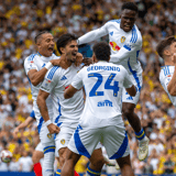 Pascal Struijk, Leeds United