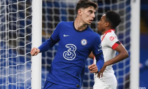 The 10 biggest transfer deals of 2020