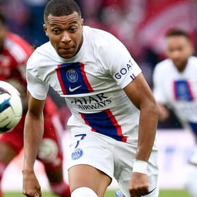 'Bom barst: Mbappé wil PSG in januari koste wat kost verlaten'