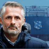 Kees van Wonderen, sc Heerenveen