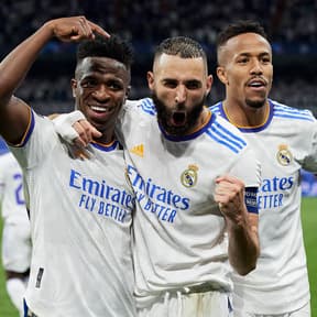Five transfer lessons from Real Madrid’s Champions League win over Man City 