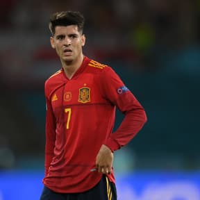 Five players who could join Barcelona before January window closes