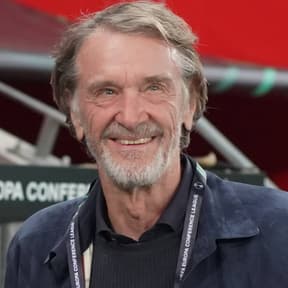 'Jim doesn't care' - Man Utd chief Ratcliffe criticised over Nice ownership