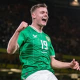 Evan Ferguson, Ireland, 2022/23