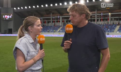 Youri Mulder