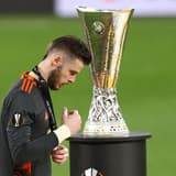 Man Utd should go all in for Donnarumma after De Gea disasterclass