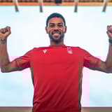 Renan Lodi, Nottingham Forest, 2022/23