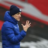 Chelsea players will have Tuchel kicked out within two years, warns Neville