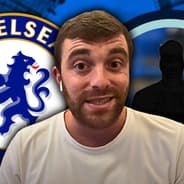 Fabrizio Romano, Chelsea, Badliashile