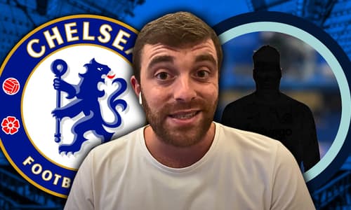 Fabrizio Romano, Chelsea, Badliashile