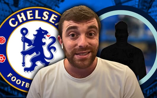 Fabrizio Romano, Chelsea, Badliashile