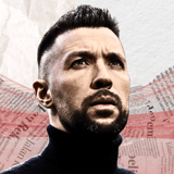 Francesco Farioli, Ajax