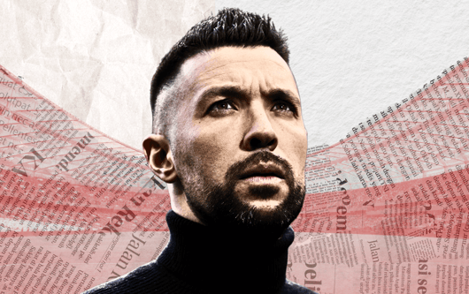 Francesco Farioli, Ajax