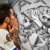 Nazar Voloshyn, Ajax