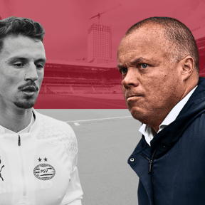 'PSV nadert akkoord met club uit MLS: opvolger van Boscagli is bijna binnen'