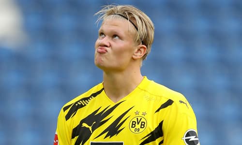 What signings do Borussia Dortmund need to make in the January transfer window?