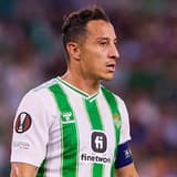 Andrés Guardado